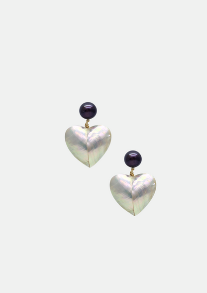 Boucles coeur Sidney-3