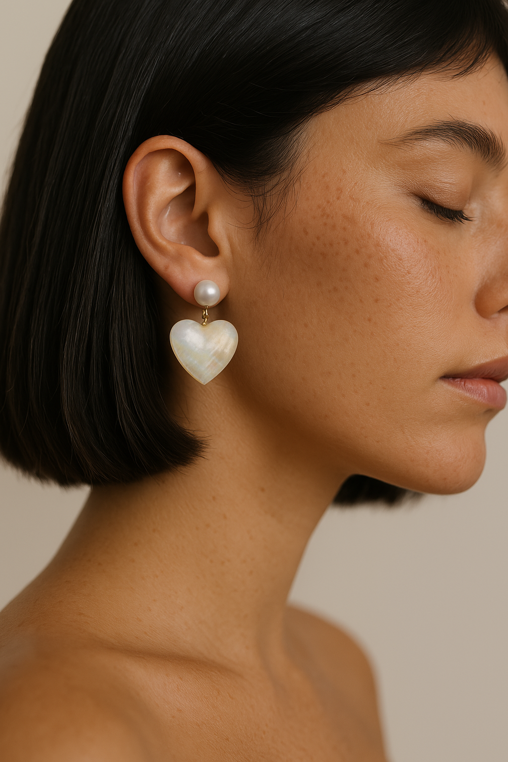 Boucles coeur Sidney-1