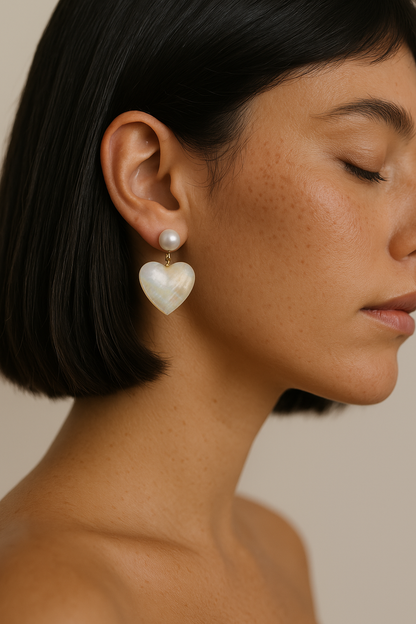 Boucles coeur Sidney-1